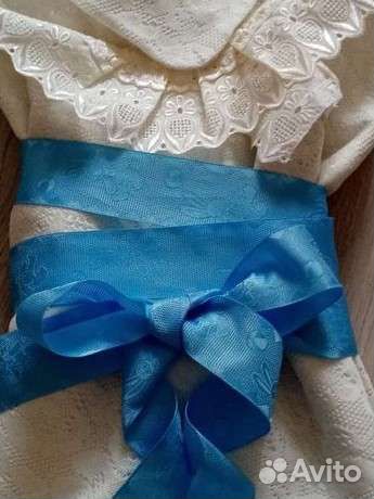 Плед - одеяло