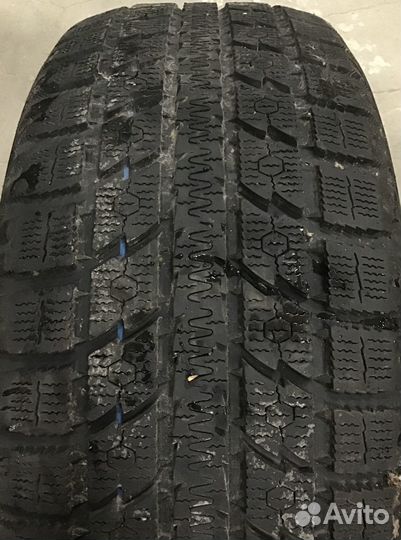 Toyo Observe GSi-5 265/50 R20