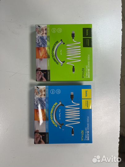 Продаю аксессуары для мобильных телефонов