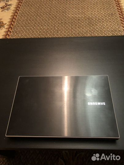Samsung NP305V5A