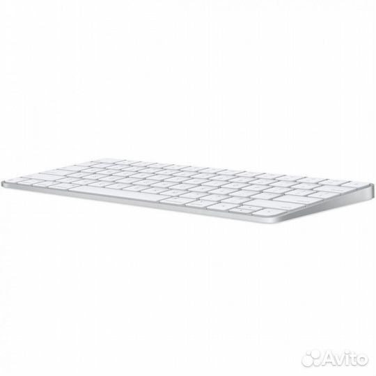 Клавиатура Apple Magic Keyboard 402985