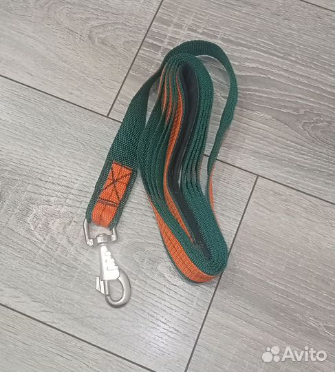 Амуниция для собаки