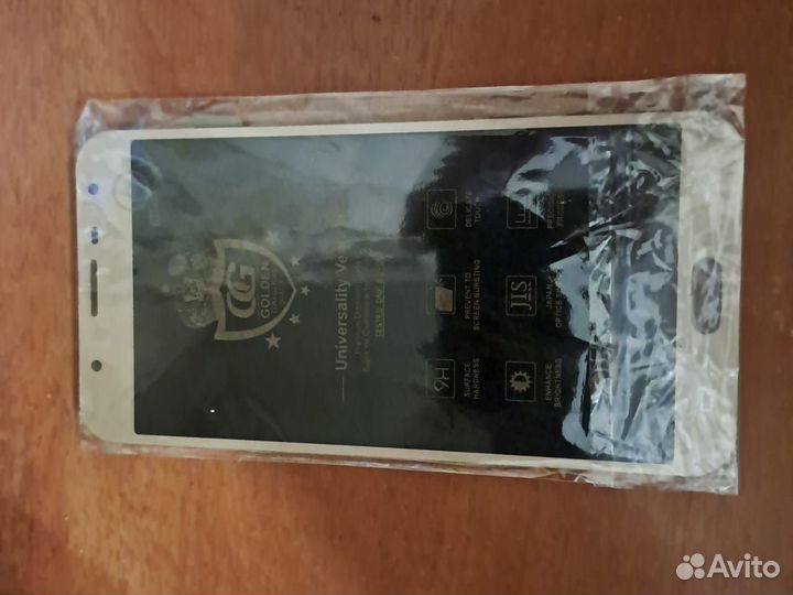 Дисплей на Самсунг