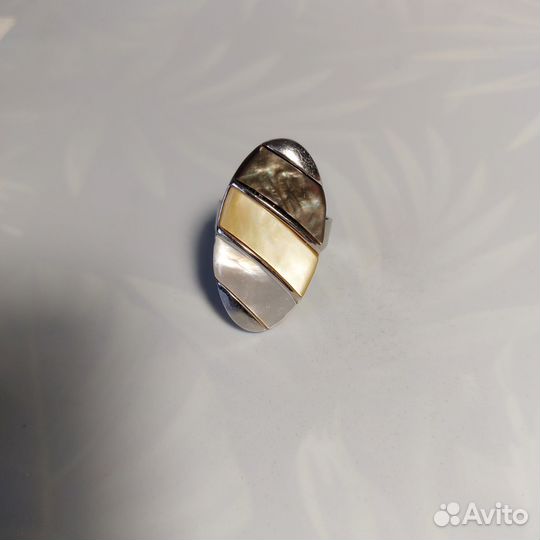 Качественная бижутерия