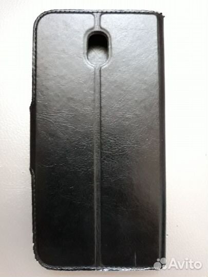 Чехол для смартфона Samsung Galaxy J5 2017