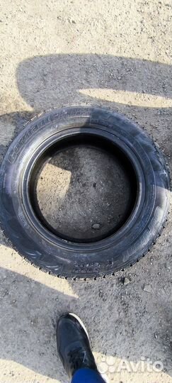 Cordiant Snow Cross 175/65 R14