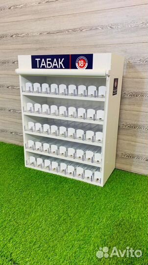 Шкаф для сигарет, сигаретный шкаф на 45 видов