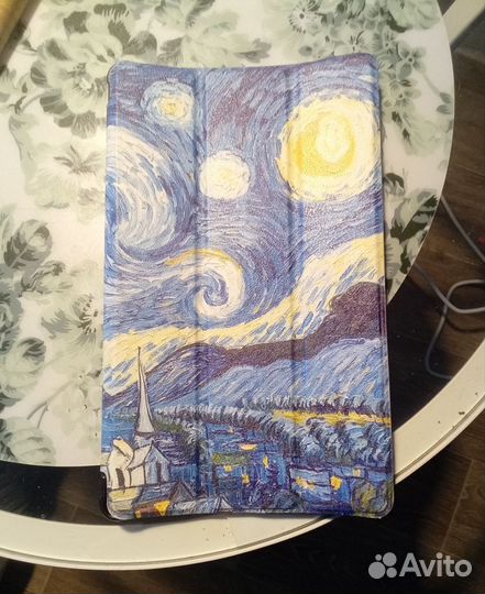 Чехол для планшета samsung