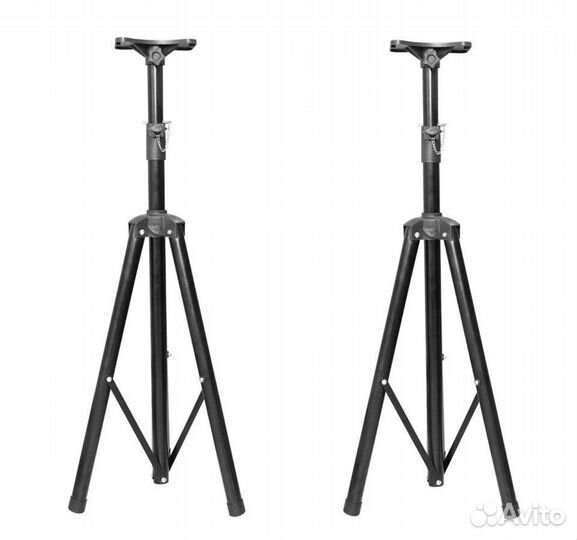 Стойки для колонок 2 шт