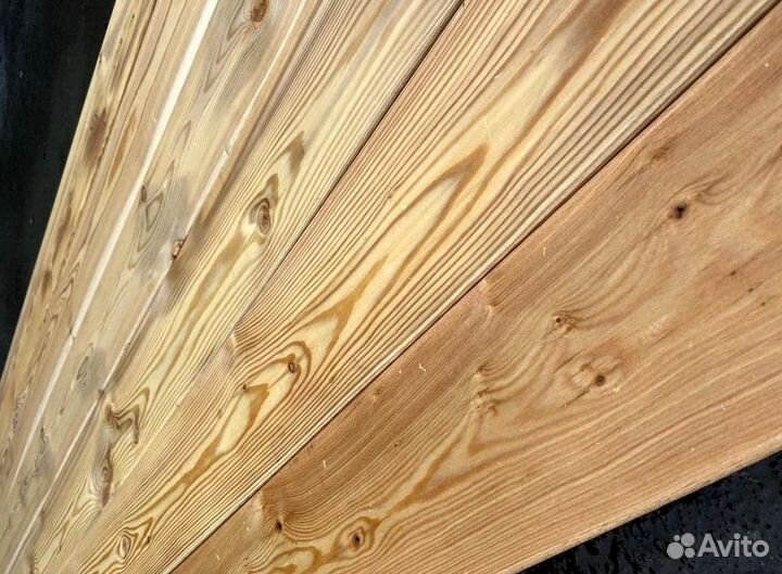 Планкен размеры в наличии