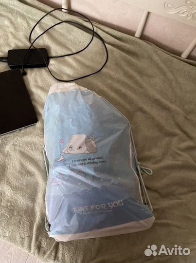 Детские ролики и защита