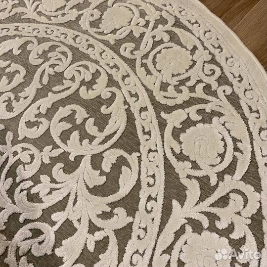 Ковер 1.6х2.3 Genova Бельгия