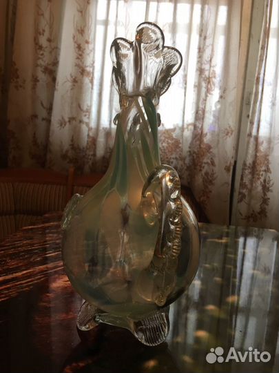 Ваза для цветов