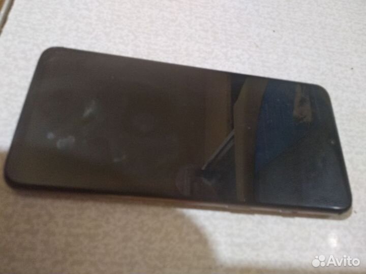 OnePlus 7 Pro, 8/256 ГБ