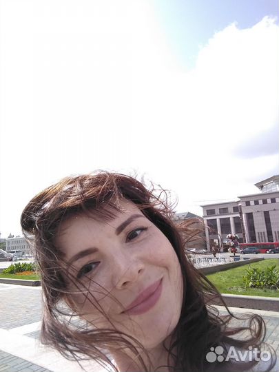 Диплом, курсовая работа, отчет