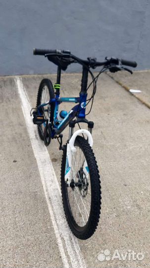 Велосипед (24)