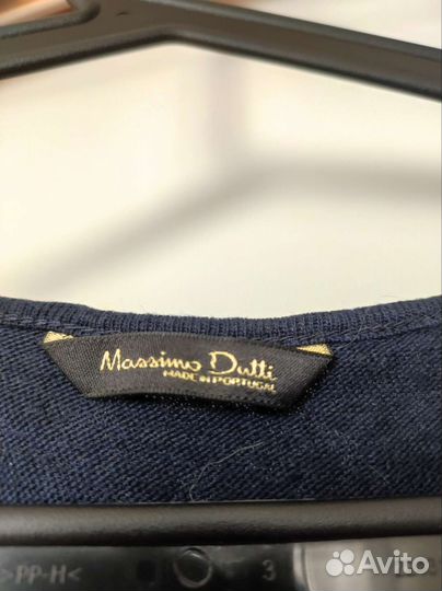 Massimo dutti, Zara, футболка, блузы