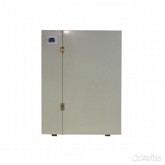 Термошкаф Вертикальный Амбар бпв-4 с вентиляцией