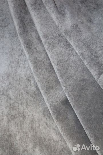 Ткань для штор