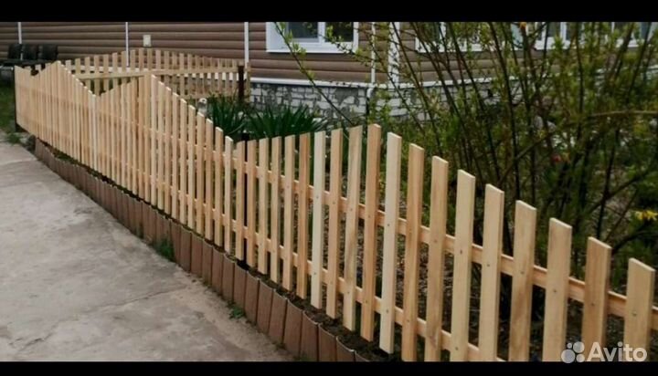 Все для дачи и сада