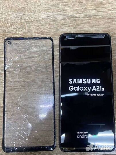 Ремонт телефонов, bga, пайка, переклейка, замена с