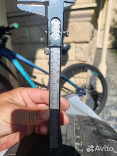 Pirelli P Zero 275/50 R20 113W