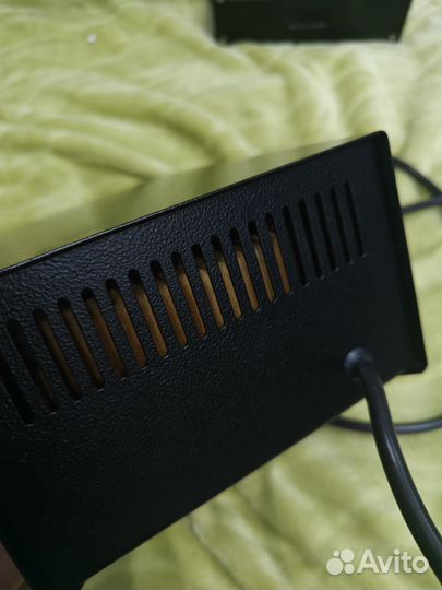 Штиль ат 220/120-0,63-50