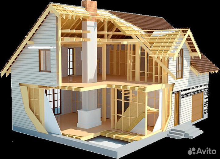 Мастер строй. участка