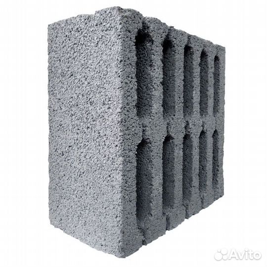 Блоки, керамзитобетонные блоки, шлакоблочные блоки