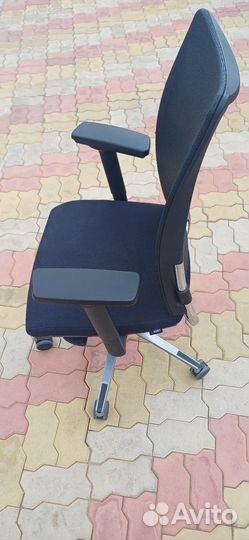 Компьютерное кресло бу