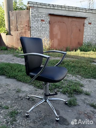 Кресло
