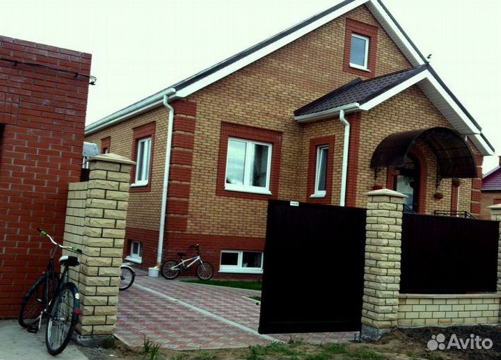 Откатные ворота в наличии