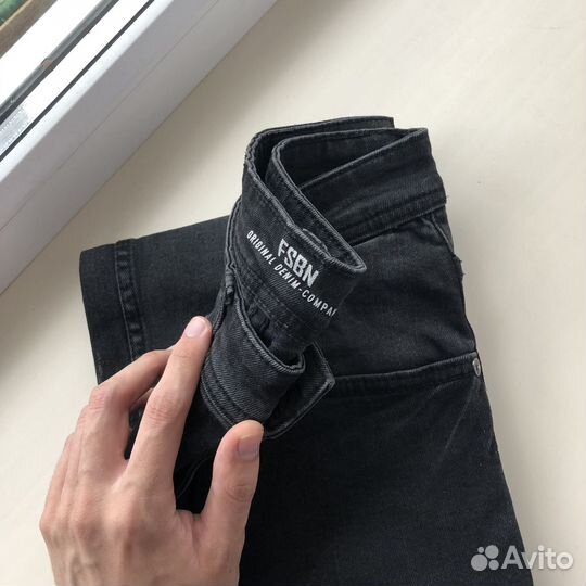 Мужские вещи пакетом 46 48