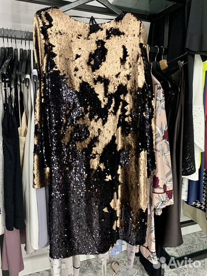 Ремонт и пошив одежды