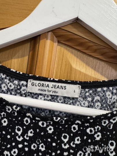 Платье трикотажное женское 52 54