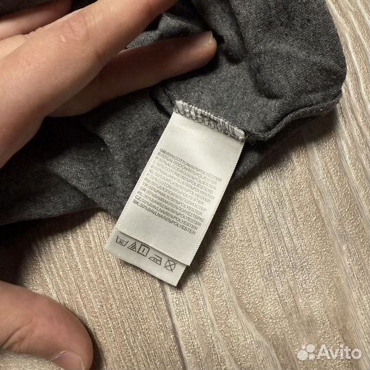 Футболка The North Face