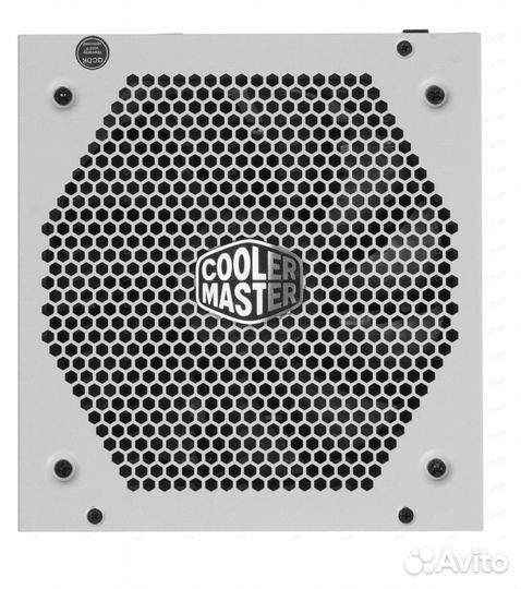 Блок питания 750w