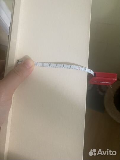 Полка для икон иконостас