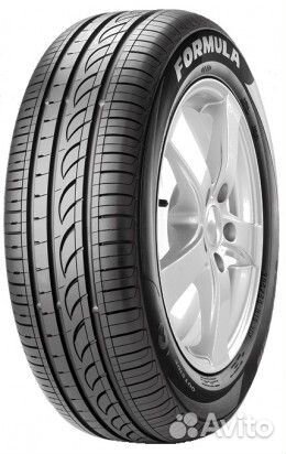 Formula Energy 195/65 R15 91V