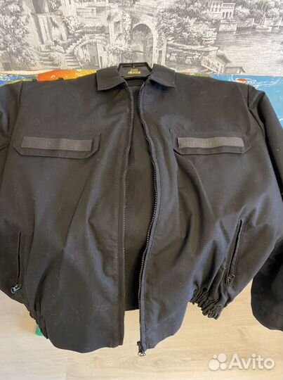 Офисная форма вмф