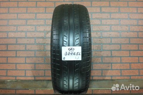 Nexen Classe Premiere CP661A 225/60 R16