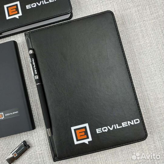 Уф печать, гравировка сувенирная продукция