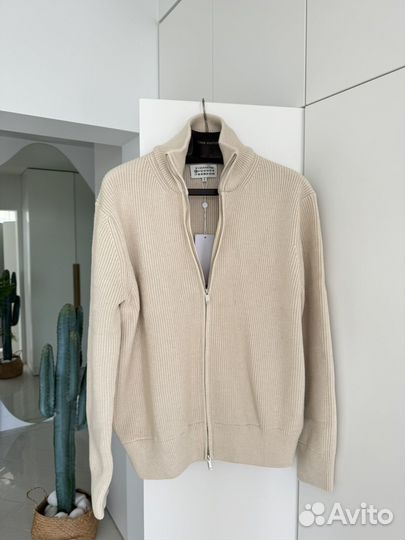 Кардиган Maison Margiela