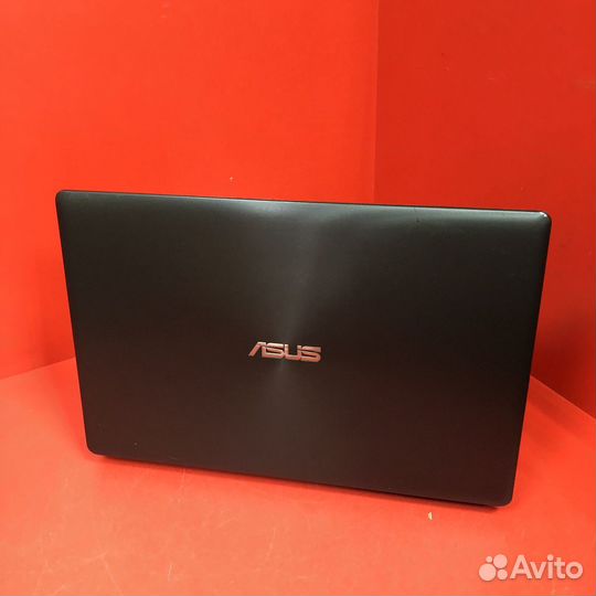 Ноутбук Asus X550C (54888)