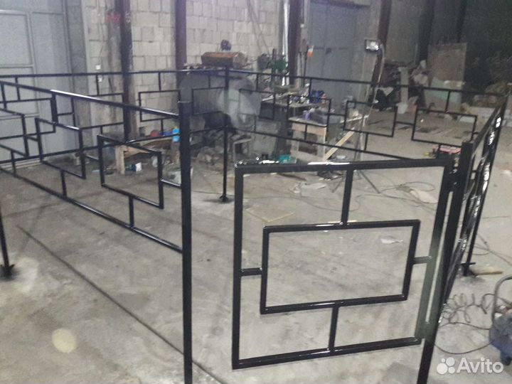 Сварка сварочные работы сварщик на выезд