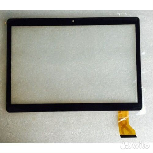 Dexp Ursus S190/S290,дисплей,экран,сенсор,тачскрин