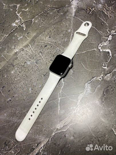 Apple watch se 2022 40mm