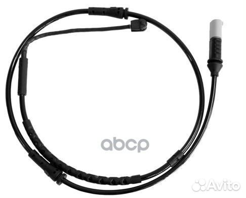 Датчик износа тормозных колодок перед лев A