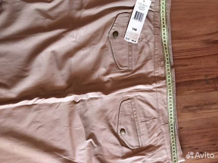 Юбка Ralph Lauren