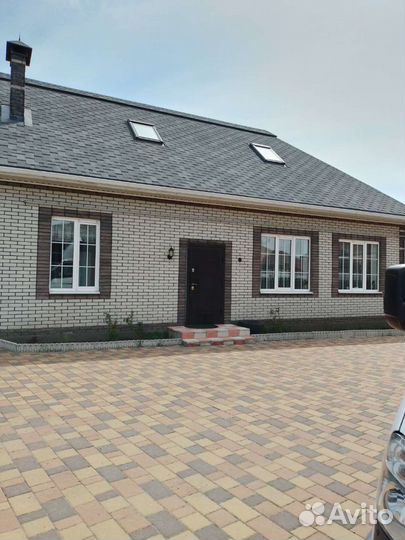 Банкетный зал